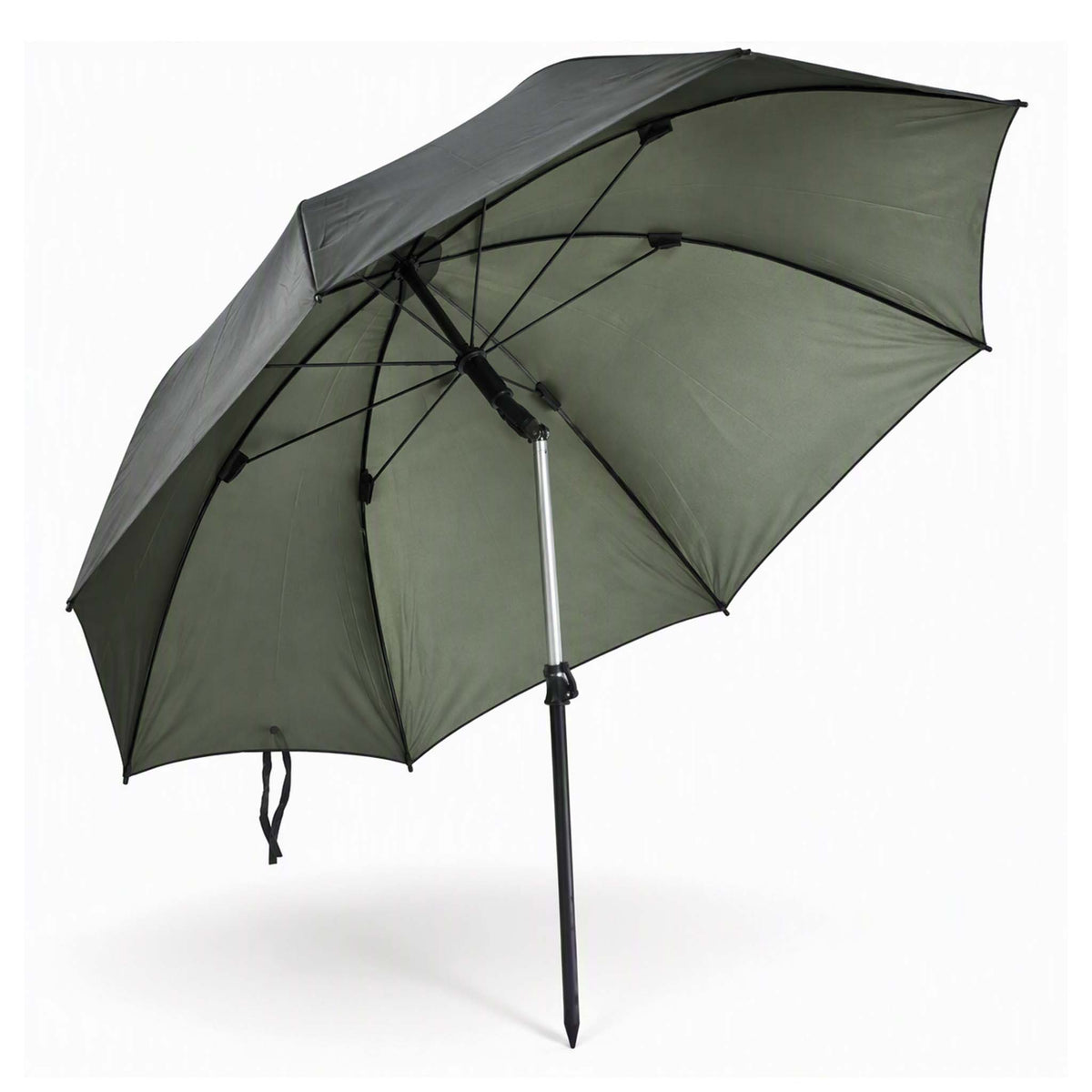 BALZER Angelschirm 2,2 m