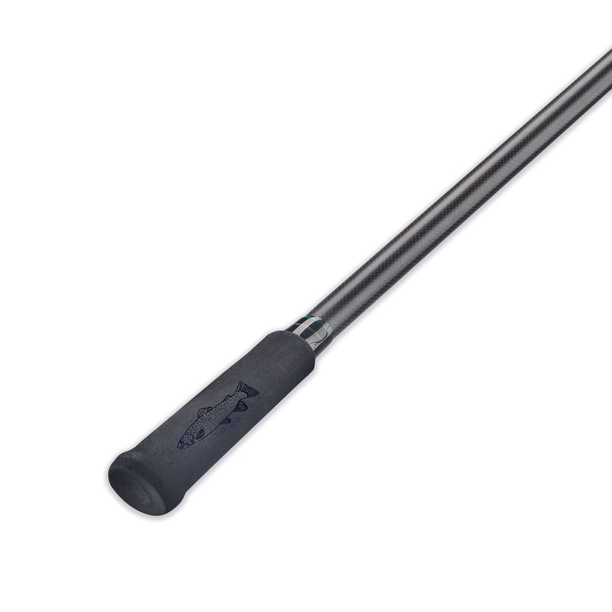 Balzer Shirasu Superior Finesse 2,40 m