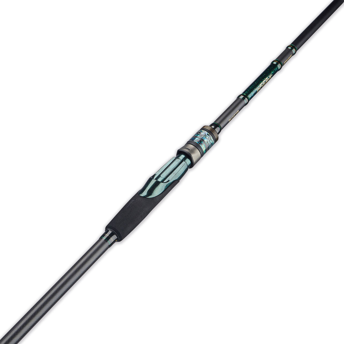 Balzer Shirasu Superior Drop Shot 2,50 m