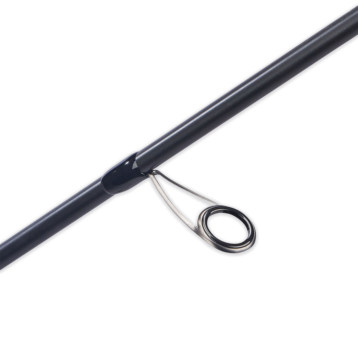 Balzer Shirasu Superior Zander 2,65 m