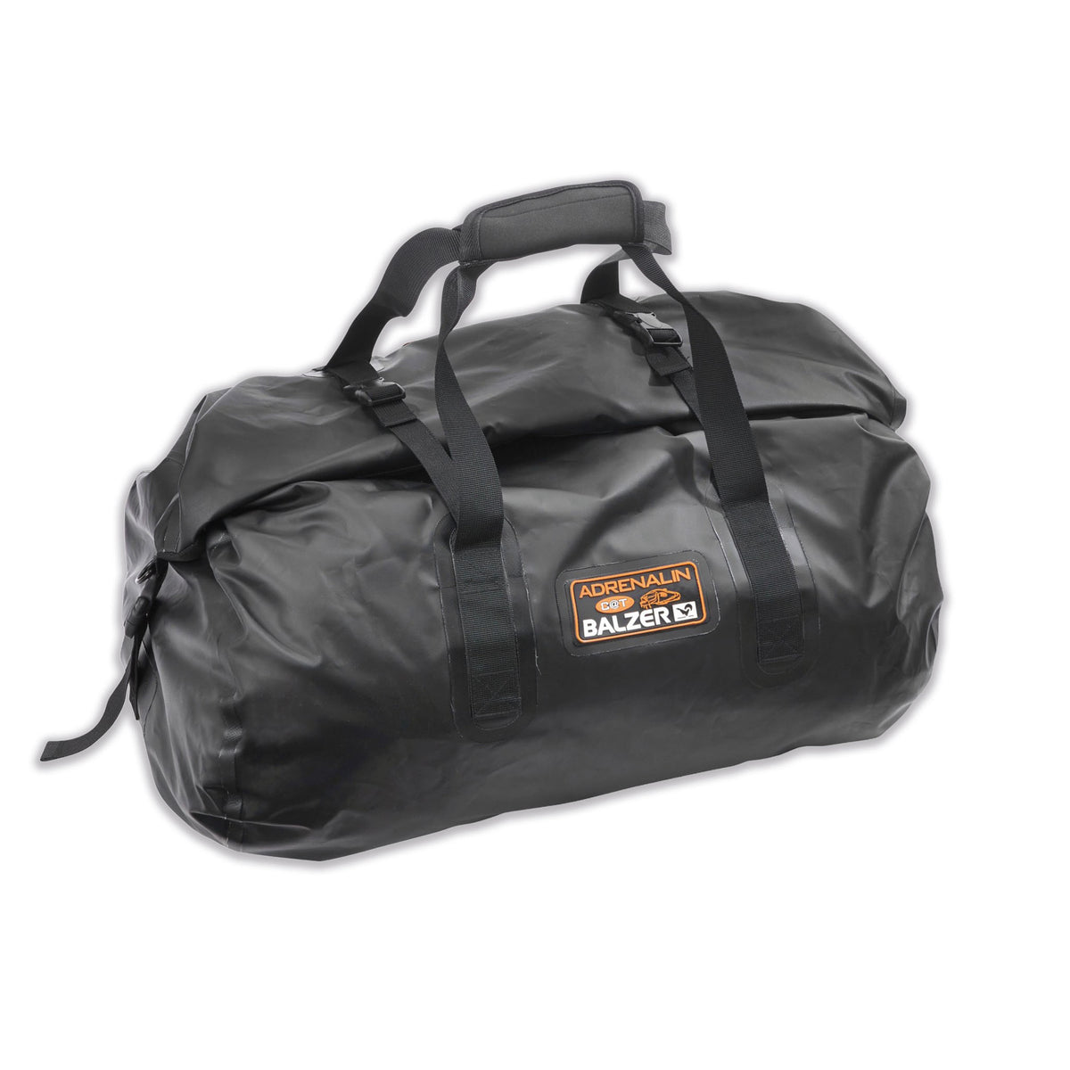 Adrenalin Cat Cloth Bag – Wasserdichte Kleidungstasche