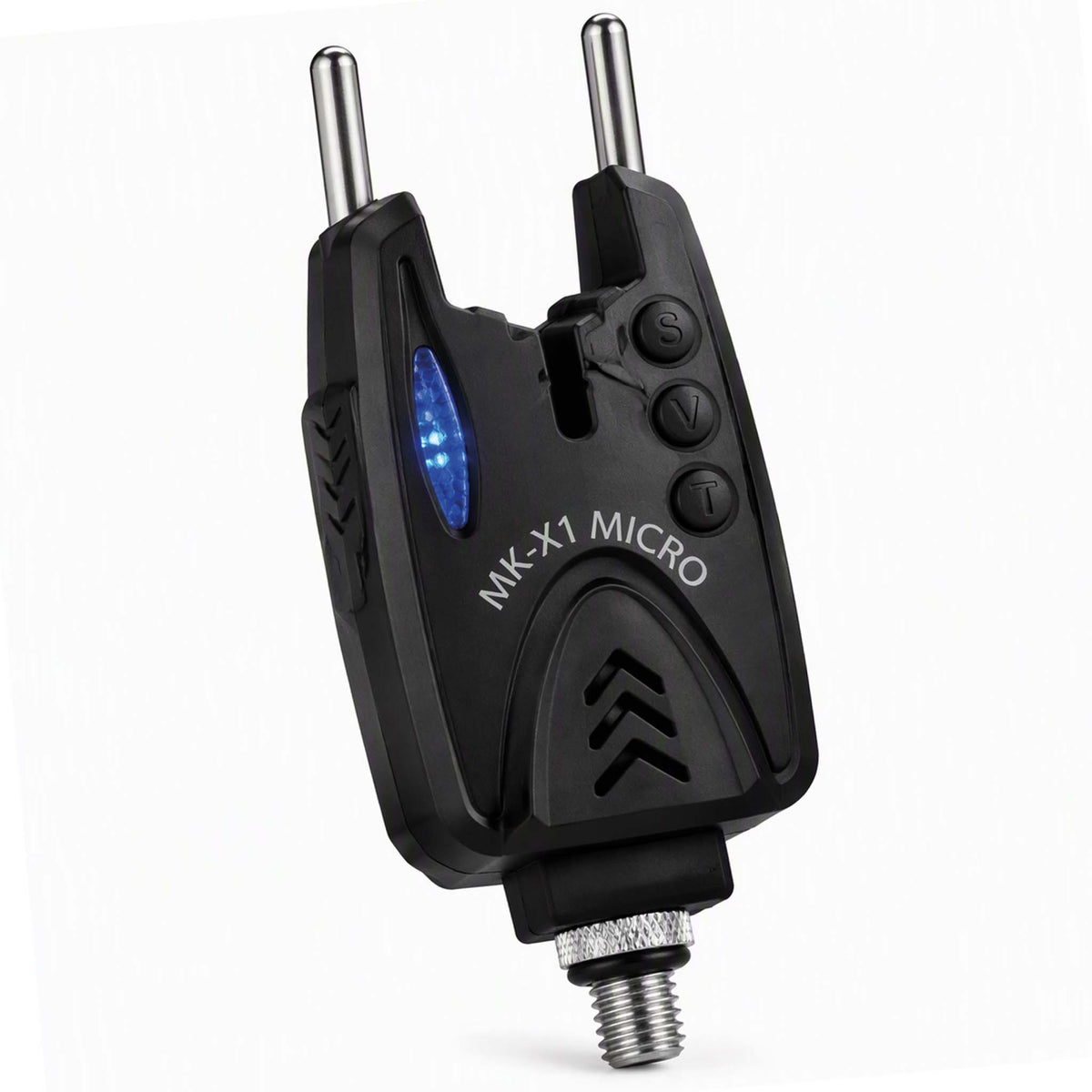Balzer MK Adventure X-1 Micro Bissanzeiger – Karpfenangeln