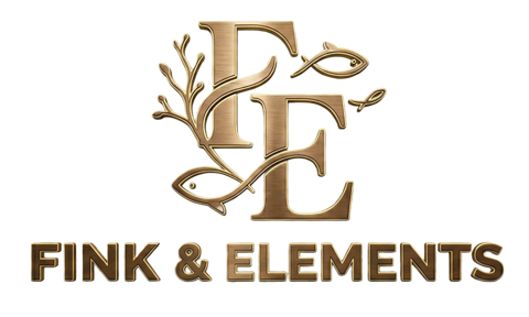 FINK & ELEMENTS