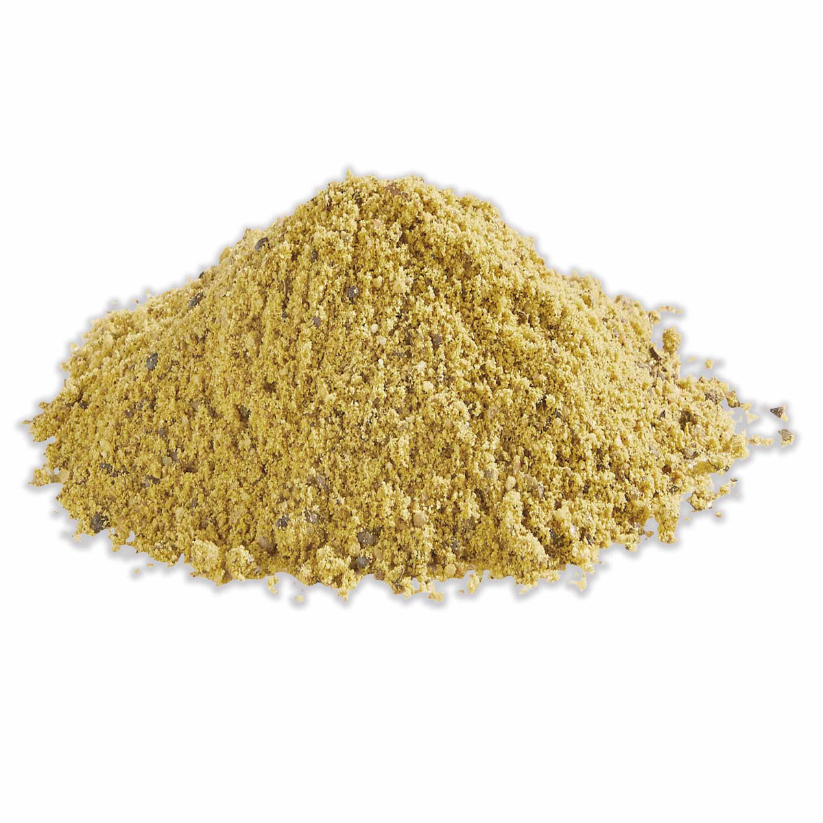 Balzer M.K. Booster Futter Weißbrot-Kartoffel – 1 kg