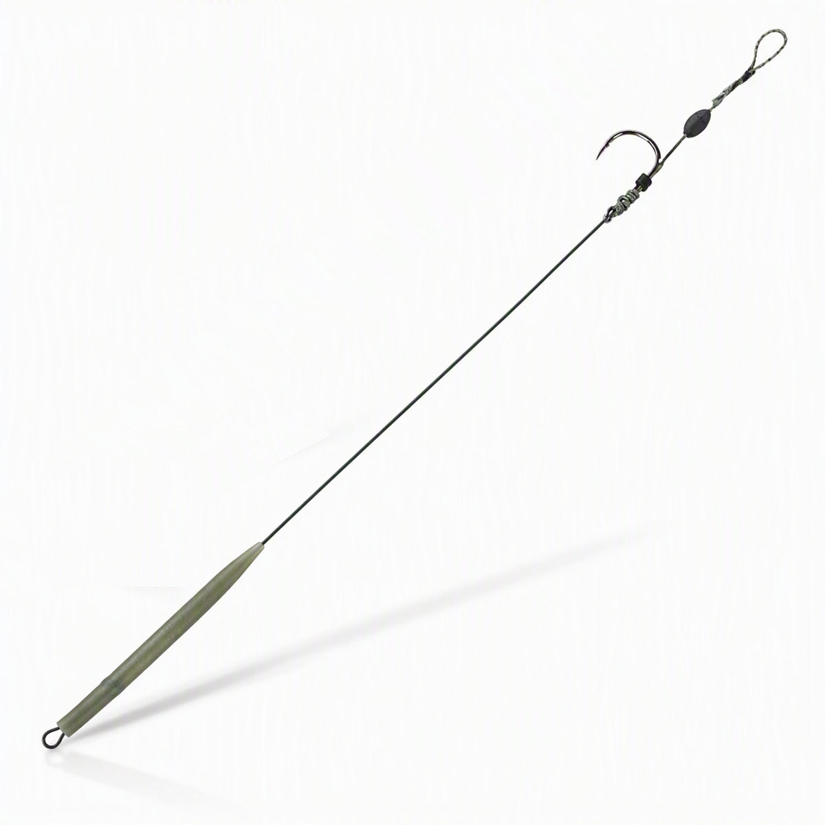 Balzer M.K. Allround Karpfenvorfach Gr. 4